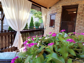 Apartman IVANA